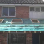 Business 3 image VIRGIN MEDIA Internet & Broadband Providers in Liverpool Me