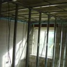 Business 1 image VIRGIN MONEY Banks & Financial Institutions in Derby De