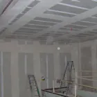 Business 3 image VIRGIN MONEY Banks & Financial Institutions in Derby De