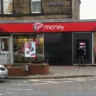 Business 1 image VIRGIN MONEY Mortgages in Gateshead Ty
