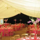 Business 7 image VIRIDOR WASTE MANAGEMENT Commercial Waste Disposal in Plymouth De