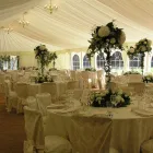 Business 8 image VIRIDOR WASTE MANAGEMENT Commercial Waste Disposal in Plymouth De