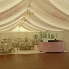 Business 2 image VIRIDOR WASTE MANAGEMENT Commercial Waste Disposal in Plymouth De