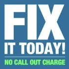 Business 5 image VIRTUAL ASSISTANT Bookkeeping Services in Croydon Su