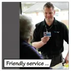 Business 6 image VIRTUAL ASSISTANT Bookkeeping Services in Croydon Su