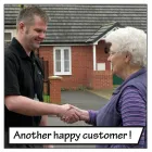 Business 8 image VIRTUAL ASSISTANT Bookkeeping Services in Croydon Su