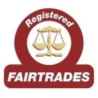 Business 3 image VIRTUAL ASSISTANT Bookkeeping Services in Croydon Su