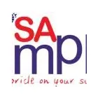 Business 1 image VISA SIMPLE LIMITED Solicitors in London Gr