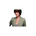 Business 4 image VISAGE BEAUTY Mobile Beauty Therapists in Hove Ea