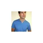 Business 1 image VISAGE BEAUTY Mobile Beauty Therapists in Hove Ea