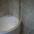 Business 2 image VISAGE HAIR SALON Hairdressers in London Gr