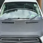 Business 13 image VISION AUTOMOTIVE LEEDS LTD Window Tinting in Leeds We