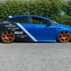 Business 15 image VISION AUTOMOTIVE LEEDS LTD Window Tinting in Leeds We