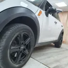 Business 21 image VISION AUTOMOTIVE LEEDS LTD Window Tinting in Leeds We