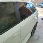 Business 24 image VISION AUTOMOTIVE LEEDS LTD Window Tinting in Leeds We