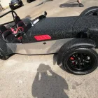 Business 26 image VISION AUTOMOTIVE LEEDS LTD Window Tinting in Leeds We