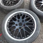 Business 28 image VISION AUTOMOTIVE LEEDS LTD Window Tinting in Leeds We