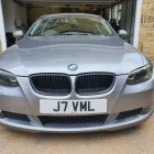 Business 30 image VISION AUTOMOTIVE LEEDS LTD Window Tinting in Leeds We