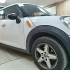 Business 31 image VISION AUTOMOTIVE LEEDS LTD Window Tinting in Leeds We