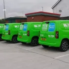 Business 33 image VISION AUTOMOTIVE LEEDS LTD Window Tinting in Leeds We