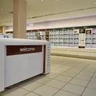 Business 1 image VISION EXPRESS OPTICIANS - RUGBY - CLOCK TOWERS SHOPPING CENTRE Sunglasses in Rugby Wa