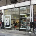 Business 1 image VISION HAIR LTD Hairdressers in London Gr