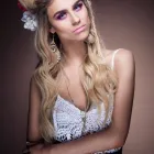 Business 7 image VISION HAIR Hairdressers in Belfast Co