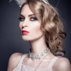 Business 8 image VISION HAIR Hairdressers in Belfast Co