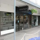 Business 9 image VISION HAIR Hairdressers in Belfast Co