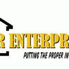 Business 1 image VISION VALUE Ophthalmic Opticians in OTLEY We