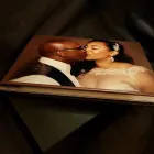 Business 1 image VISIONARY FILMING LTD. Wedding Venues in Brentford Mi