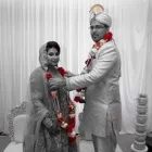 Business 2 image VISIONARY FILMING LTD. Wedding Venues in Brentford Mi