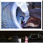 Business 3 image VISIONARY FILMING LTD. Wedding Venues in Brentford Mi