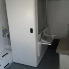 Business 2 image VISIONARY HEALTH SURVEILLANCE Medical Facilities in Orpington Ke