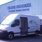 Business 3 image VISIONARY HEALTH SURVEILLANCE Medical Facilities in Orpington Ke