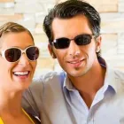 Business 4 image VISIONSAVERS OPTICIANS Ophthalmologists, Optometrists & Opticians in Harrow Gr