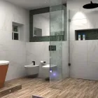 Business 2 image VISUALISE DESIGNS Home Improvement in Pinner Mi