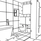 Business 8 image VISUALISE DESIGNS Home Improvement in Pinner Mi