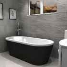 Business 11 image VISUALISE DESIGNS Home Improvement in Pinner Mi