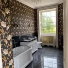 Business 12 image VISUALISE DESIGNS Home Improvement in Pinner Mi