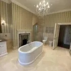 Business 14 image VISUALISE DESIGNS Home Improvement in Pinner Mi