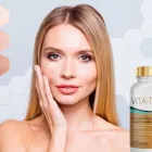 Business 5 image VITA TAN Tanning Salons in Northampton No