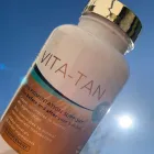 Business 6 image VITA TAN Tanning Salons in Northampton No