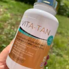 Business 7 image VITA TAN Tanning Salons in Northampton No