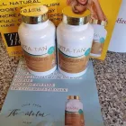 Business 2 image VITA TAN Tanning Salons in Northampton No