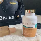 Business 4 image VITA TAN Tanning Salons in Northampton No