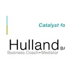 Business 1 image VIV HULLAND Mediation in Leeds We