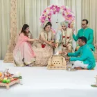 Business 1 image VIVIDA LONDON Wedding Services in Slough Be