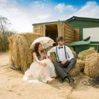 Business 5 image VIVIDA LONDON Wedding Services in Slough Be