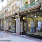 Business 1 image VIVIENNE WESTWOOD LTD Ladies Clothes Shops in Leeds We